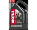 Motorov� olej&nbsp;MOTUL&nbsp;&dash;&nbsp;MTL 104104