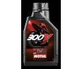 Motorov� olej&nbsp;MOTUL&nbsp;&dash;&nbsp;MTL 104108