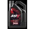 Motorov� olej&nbsp;MOTUL&nbsp;&dash;&nbsp;MTL 104111