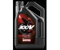 Motorov� olej&nbsp;MOTUL&nbsp;&dash;&nbsp;MTL 104121