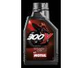 Motorov� olej&nbsp;MOTUL&nbsp;&dash;&nbsp;MTL 104125