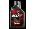 Motorov� olej&nbsp;MOTUL&nbsp;&dash;&nbsp;MTL 104134