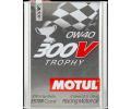 Motorov� olej&nbsp;MOTUL&nbsp;&dash;&nbsp;MTL 104240