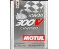 Motorov� olej&nbsp;MOTUL&nbsp;&dash;&nbsp;MTL 104243