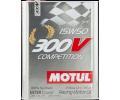 Motorov� olej&nbsp;MOTUL&nbsp;&dash;&nbsp;MTL 104244