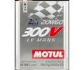 Motorov� olej&nbsp;MOTUL&nbsp;&dash;&nbsp;MTL 104245