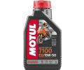 Motorov� olej&nbsp;MOTUL&nbsp;&dash;&nbsp;MTL 104298