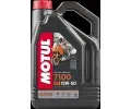 Motorov� olej&nbsp;MOTUL&nbsp;&dash;&nbsp;MTL 104299