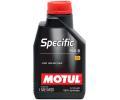 Motorov� olej&nbsp;MOTUL&nbsp;&dash;&nbsp;MTL 104424