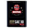 Motorov olej MOTUL ‐ MTL 104509