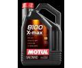 Motorov� olej&nbsp;MOTUL&nbsp;&dash;&nbsp;MTL 104533