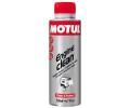 Motorov� olej&nbsp;MOTUL&nbsp;&dash;&nbsp;MTL 104612