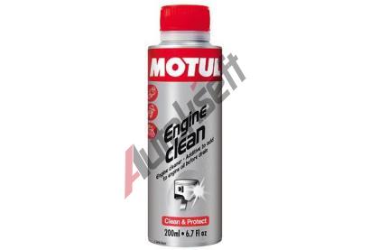 MOTUL Tekma Mega X LA 10W-40 60 l MTL 104612, 104612