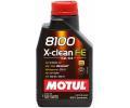 Motorov� olej&nbsp;MOTUL&nbsp;&dash;&nbsp;MTL 104777