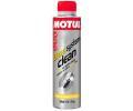 isti dieselov vstikovac soustavy MOTUL ‐ MTL 104880