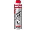 istic prostedek na motory MOTUL ‐ MTL 104975