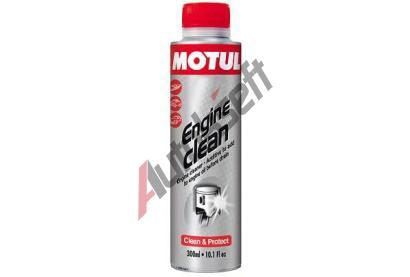 MOTUL istic prostedek na motory Engine Clean MTL 104975, 104975