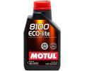 Motorov� olej&nbsp;MOTUL&nbsp;&dash;&nbsp;MTL 104987