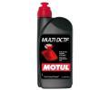 Olej do automatick pevodovky MOTUL ‐ MTL 104997