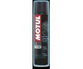 Univerzln istic prostedek MOTUL ‐ MTL 105051
