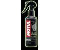 isti vnitnho prostoru, ultrazvukov zamlova MOTUL ‐ MTL 105504