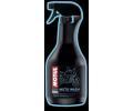 Univerzln istic prostedek MOTUL ‐ MTL 105505