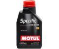 Motorov� olej&nbsp;MOTUL&nbsp;&dash;&nbsp;MTL 105740