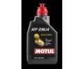 Olej do automatick pevodovky MOTUL ‐ MTL 105773