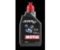 Hydraulick olej MOTUL ‐ MTL 105775