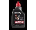 Hydraulick olej MOTUL ‐ MTL 105776