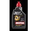 P�evodov� olej&nbsp;MOTUL&nbsp;&dash;&nbsp;MTL 105778