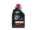 P�evodov� olej&nbsp;MOTUL&nbsp;&dash;&nbsp;MTL 105781
