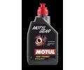 P�evodov� olej&nbsp;MOTUL&nbsp;&dash;&nbsp;MTL 105782