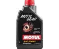 P�evodov� olej&nbsp;MOTUL&nbsp;&dash;&nbsp;MTL 105783