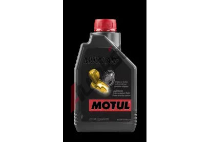 MOTUL Olej do automatick pevodovky MULTI ATF 1 l MTL 105784, 105784