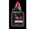Olej do automatick pevodovky MOTUL ‐ MTL 105785