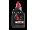 Pevodov olej MOTUL ‐ MTL 105786