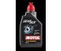 P�evodov� olej&nbsp;MOTUL&nbsp;&dash;&nbsp;MTL 105787