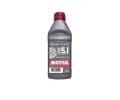 Brzdov� kapalina&nbsp;MOTUL&nbsp;&dash;&nbsp;MTL 105836