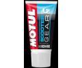 Pevodov olej MOTUL ‐ MTL 105859