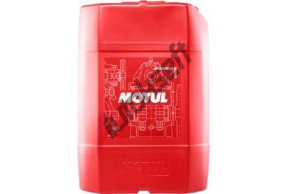 MOTUL TEKMA MEGA X LA 10W-40 20 l MTL 105870, 105870