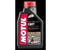 Motorov� olej pro 2taktn� motory&nbsp;MOTUL&nbsp;&dash;&nbsp;MTL 105884