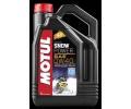 Motorov� olej&nbsp;MOTUL&nbsp;&dash;&nbsp;MTL 105892