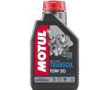 P�evodov� olej&nbsp;MOTUL&nbsp;&dash;&nbsp;MTL 105894