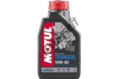 MOTUL Pevodov olej TRANSOIL 1 l MTL 105894, 105894