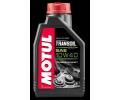 Pevodov olej MOTUL ‐ MTL 105895