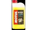 Nemrznouc� kapalina do chladi�e&nbsp;MOTUL&nbsp;&dash;&nbsp;MTL 105914