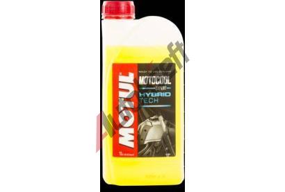 MOTUL Nemrznoucí kapalina do chladiče MOTOCOOL EXPERT 1 l MTL 105914, 105914 MOTUL Nemrznoucí kapalina do chladiče MOTOCOOL EXPERT 1 l MTL 105914, 105914