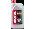 Nemrznouc� kapalina do chladi�e&nbsp;MOTUL&nbsp;&dash;&nbsp;MTL 105920