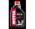 Hydraulick� olej&nbsp;MOTUL&nbsp;&dash;&nbsp;MTL 105923